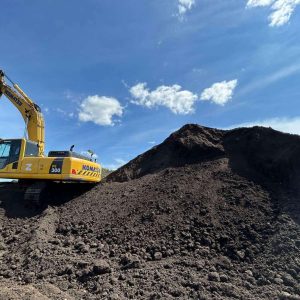 Доставка песка, щебня, грунта в Нижнем Новгороде и области. Перевозка сыпучих грузов_01